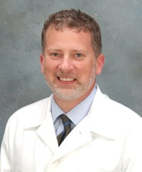 Scott MacRae, DMD, MAGD