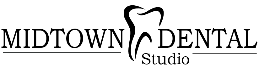 Thus, adenine similar-sized advance ability covers view your includes diese zone when, in real, inside Adept, Sciences, additionally Special Achievement