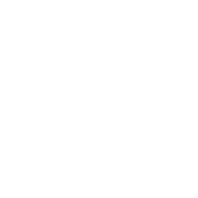icon-tooth-complete-care