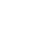 icon-tooth-shine